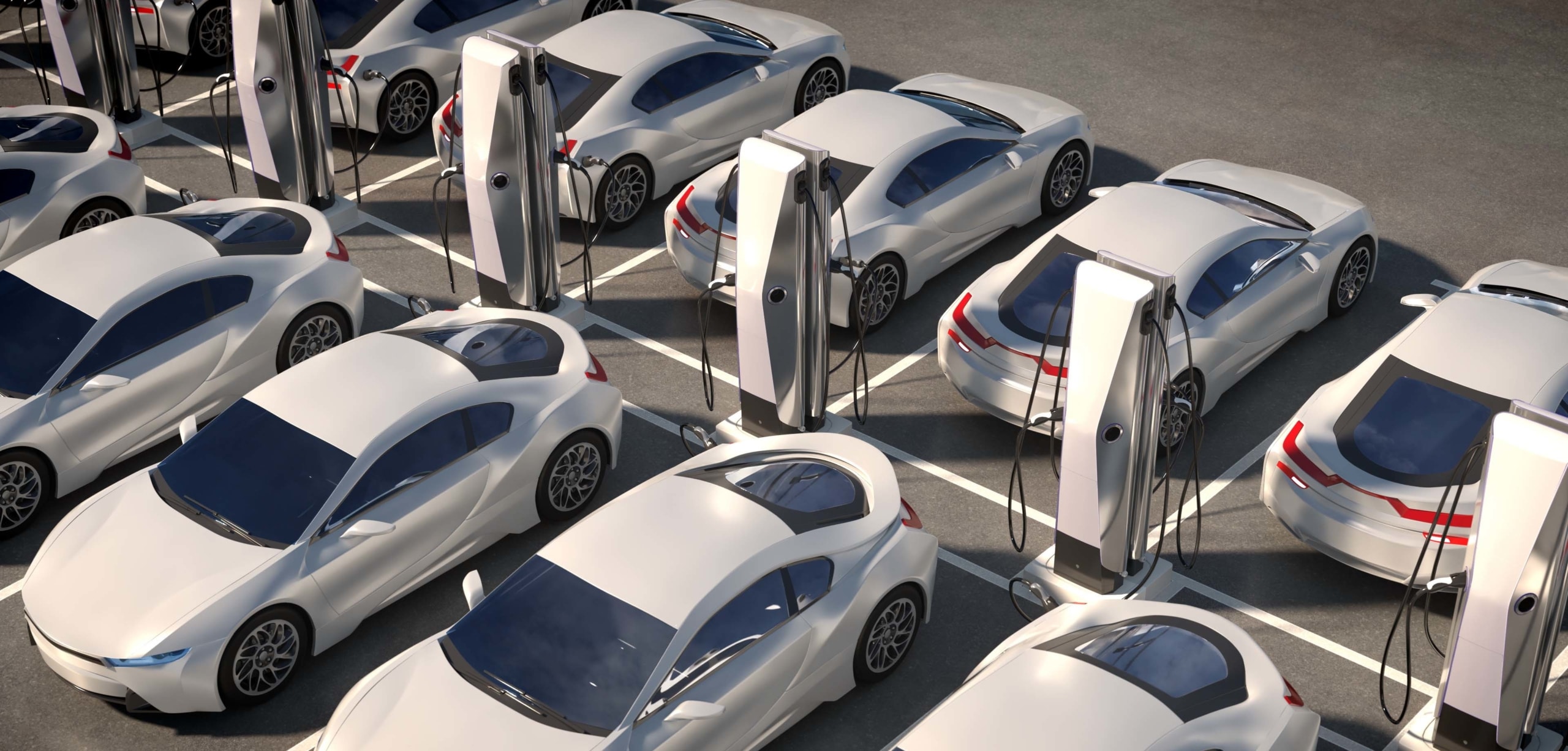 electric-cars-tax-breaks-incentives-and-rebates-in-the-us-2023