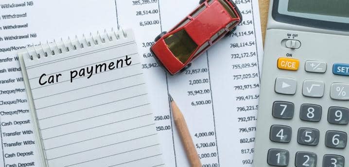 What Is The Longest Car Loan Length RateGenius