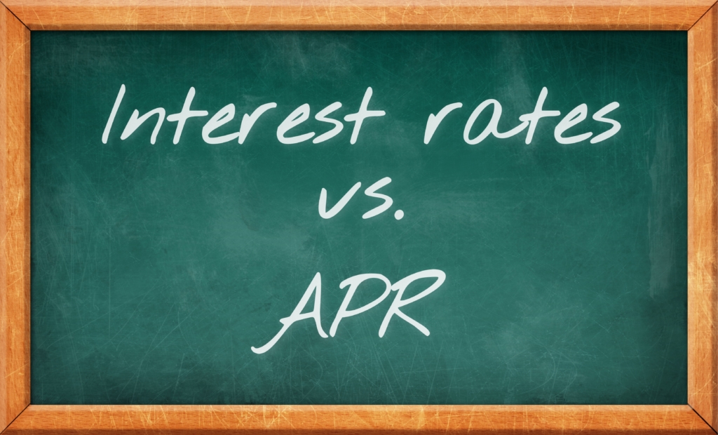 interest-rate-vs-apr-what-s-the-difference-rategenius