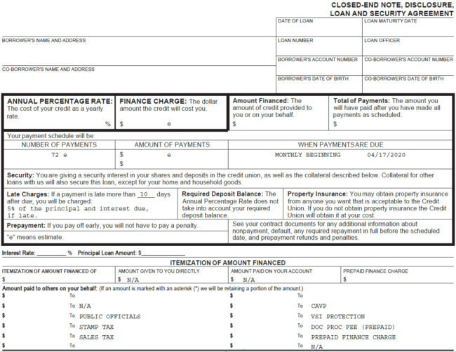  What Is Principal Balance On A Car Loan Ways To Pay It Early RateGenius